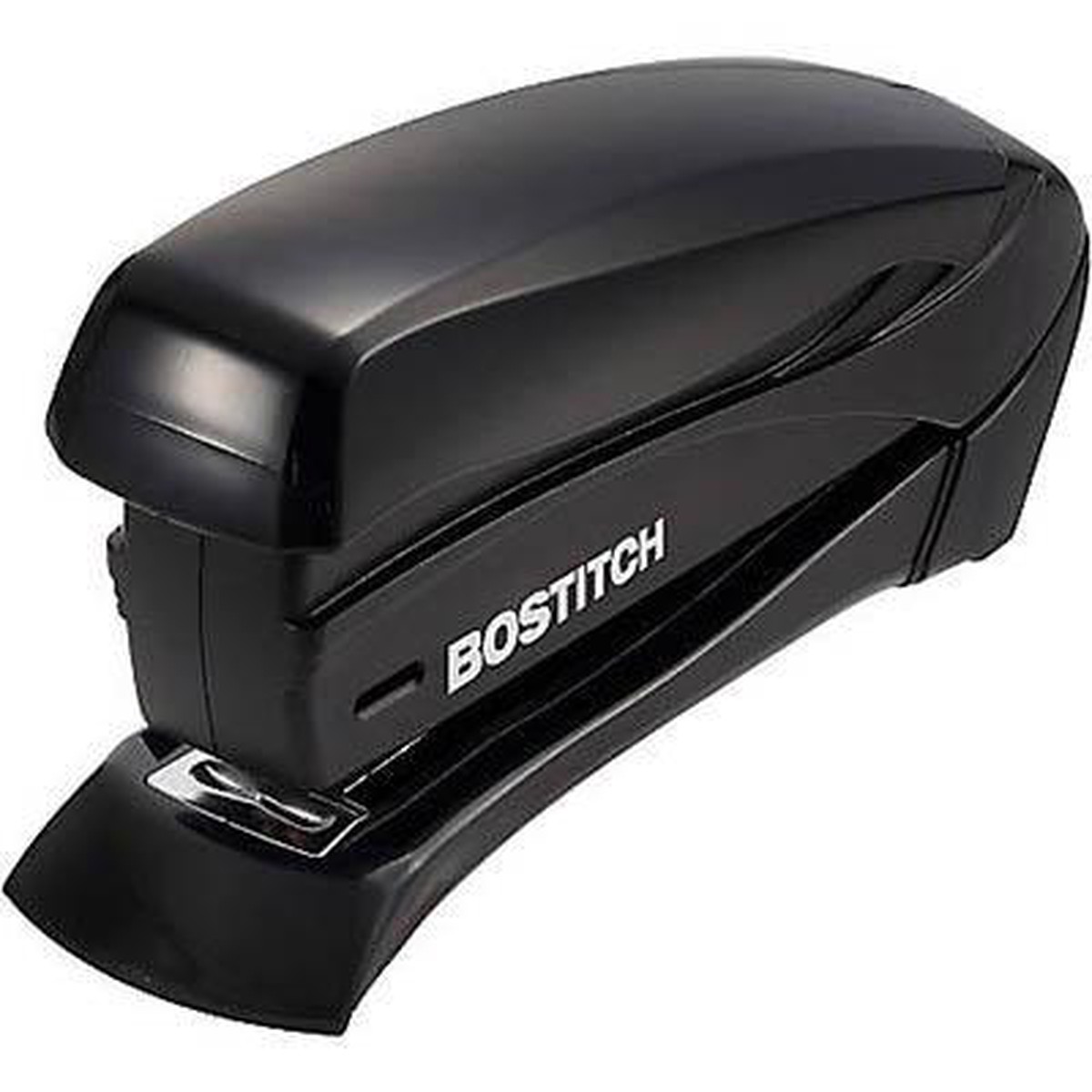 Bostitch Evo Desktop Stapler Black