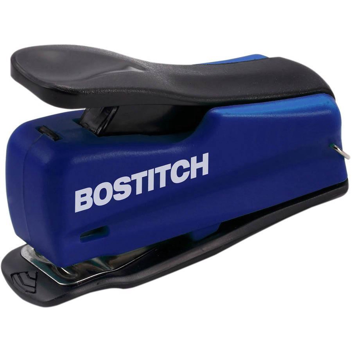 Bostitch Nano Stapler 12 Sheet Assorted
