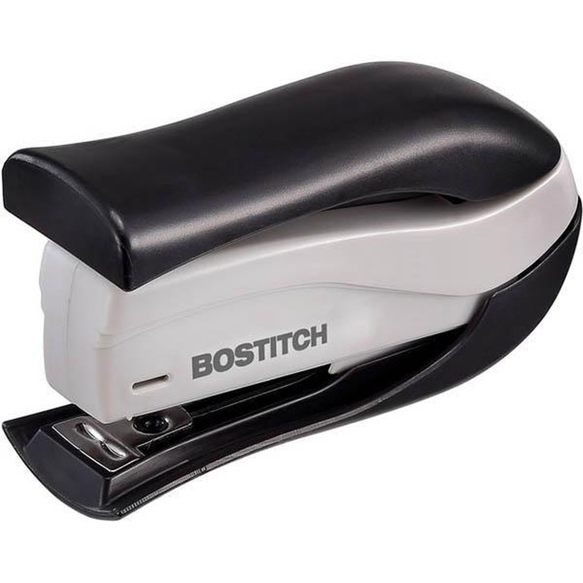 Bostitch Stapler Standout Black/Grey