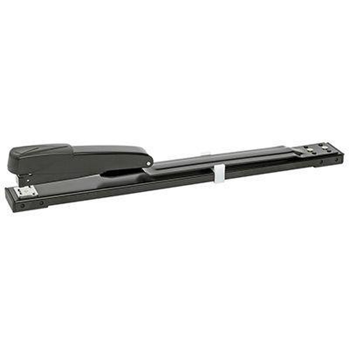 Marbig Long Arm Stapler 25 Sheet