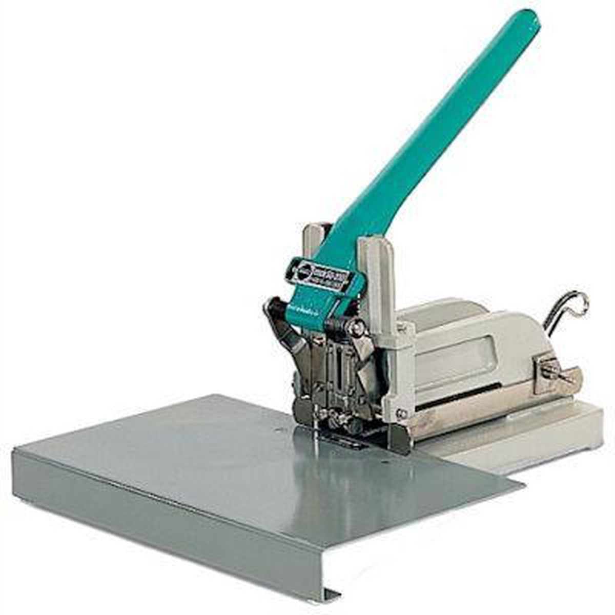 Nagel Enak Stapler