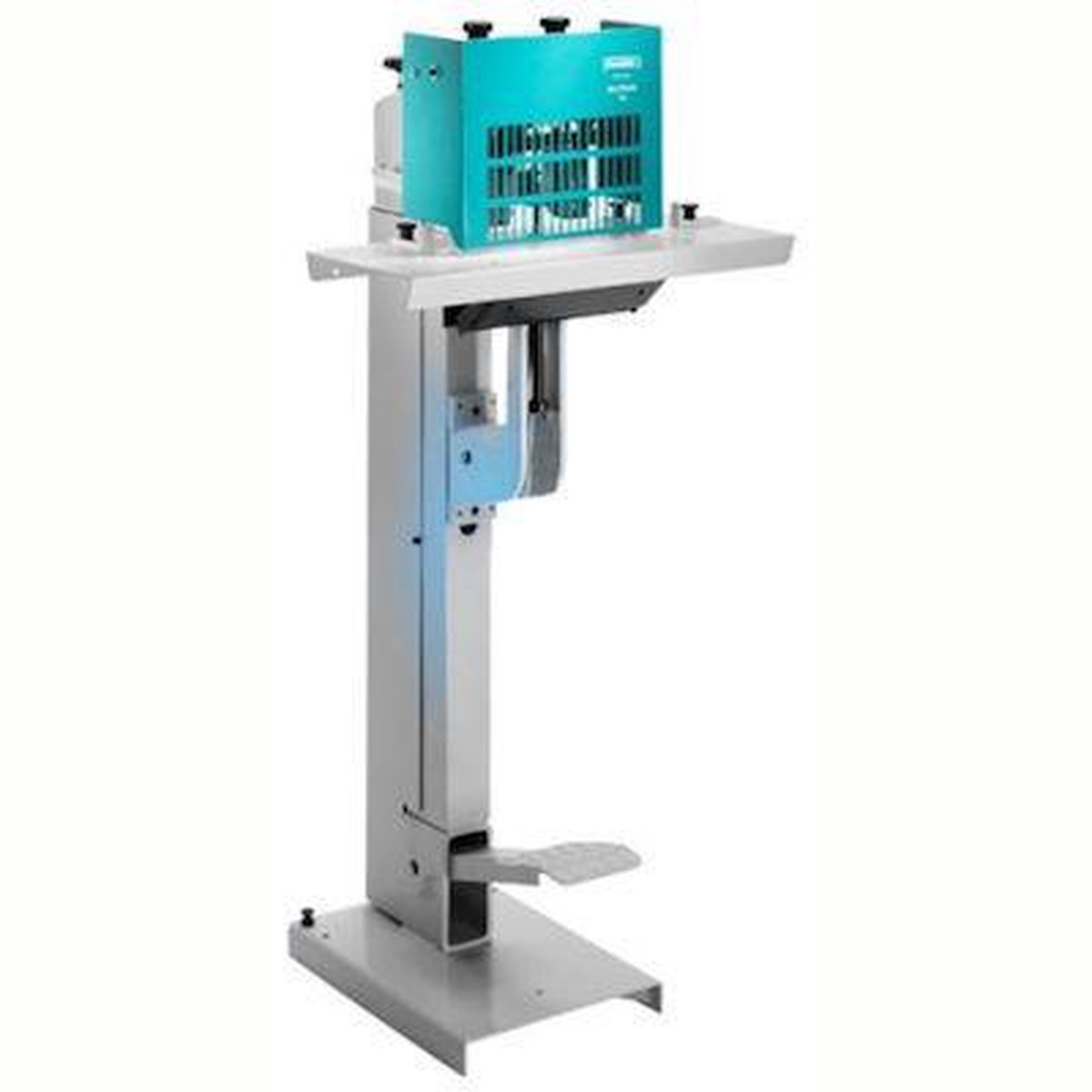 Nagel Multinak Full Strip Stapler