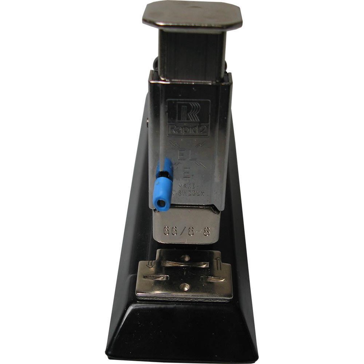 Rapid 105E Electric Stapler Insert Unit