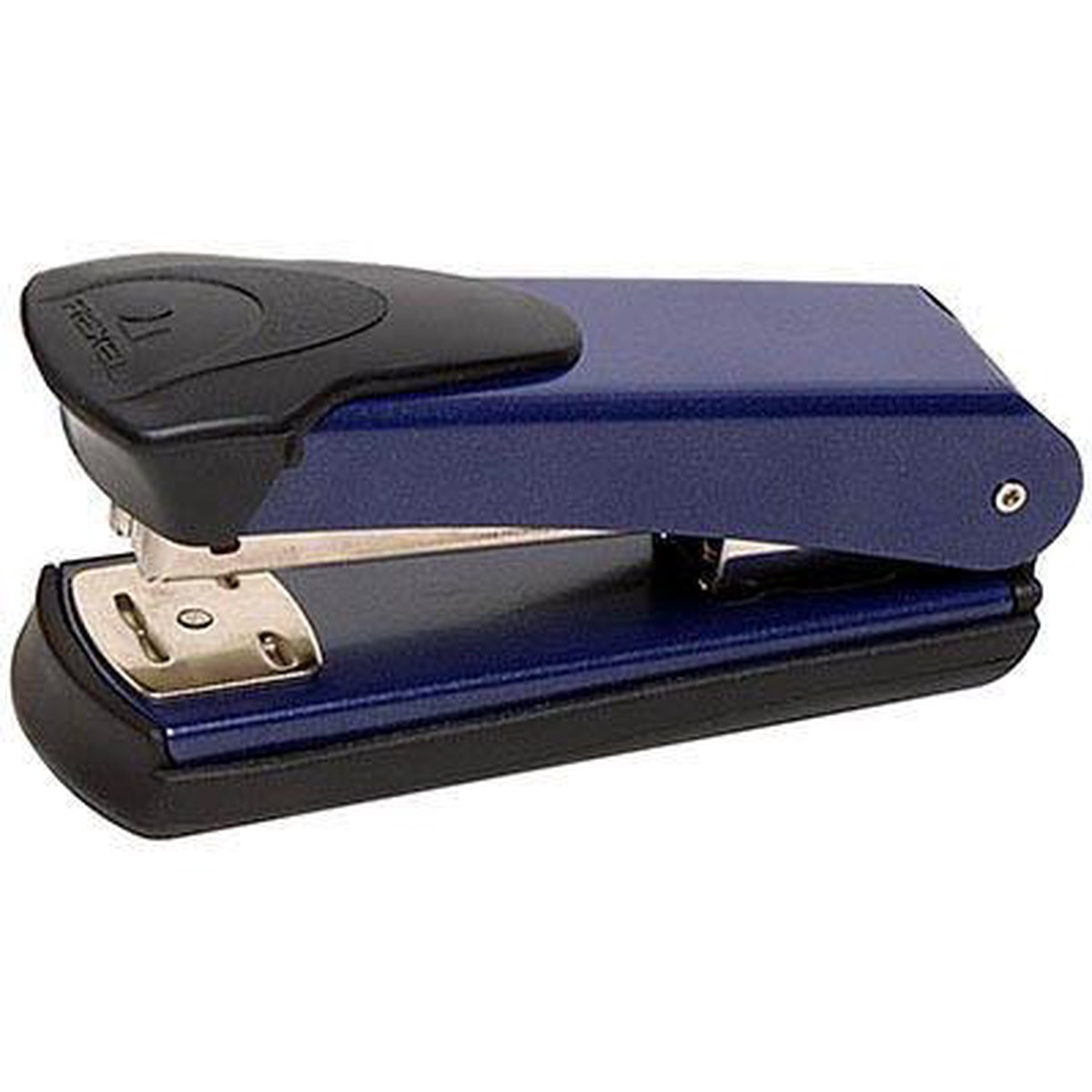 Rexel Matador Standard Stapler Blue