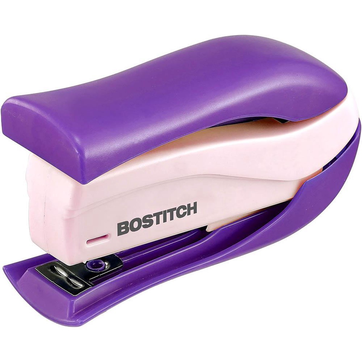 Bostitch Stapler Standout Blue