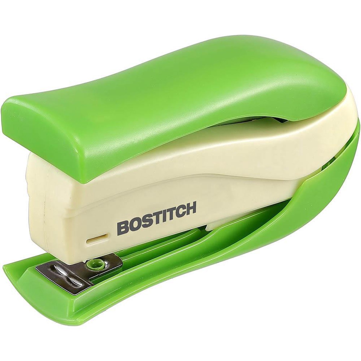 Bostitch Stapler Standout Green