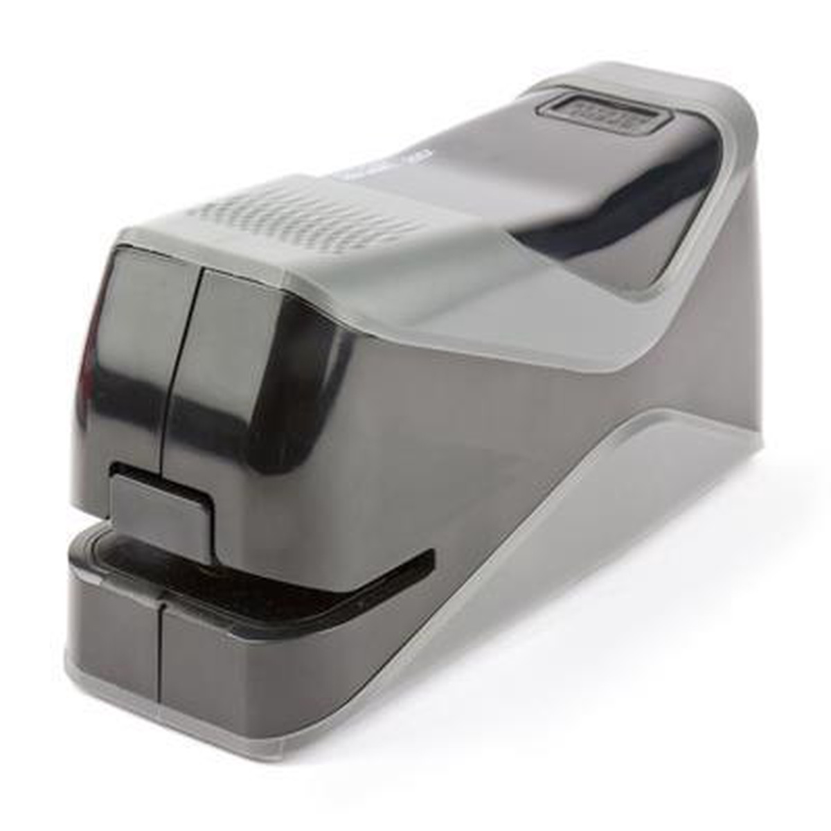 Rapid 20Ex Fixative Electric Stapler Black