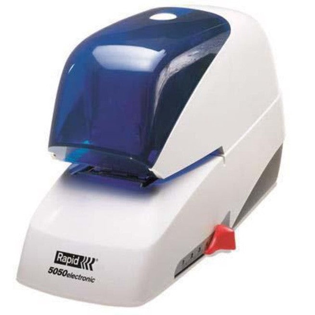 Rapid 5050 Electric Stapler