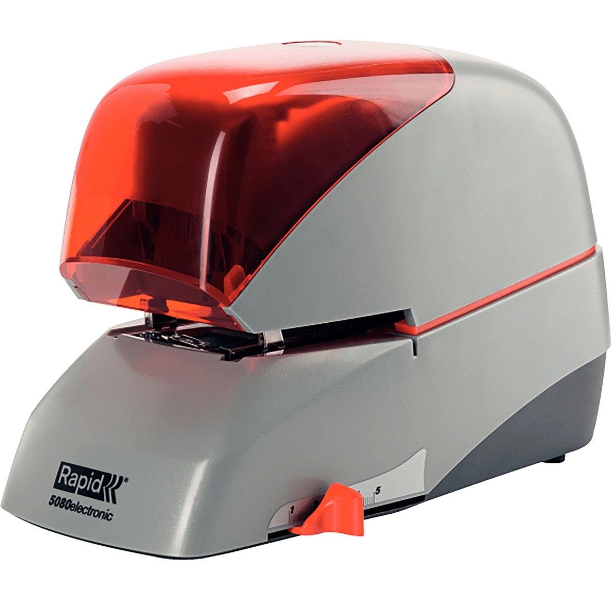 Rapid 5080 Electric Stapler Electronic Office School