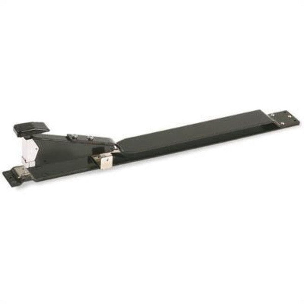 Rapid Long Arm Stapler