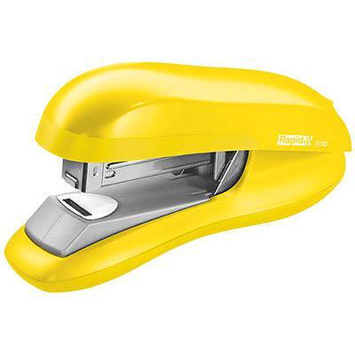 Rapid Stapler Yellow