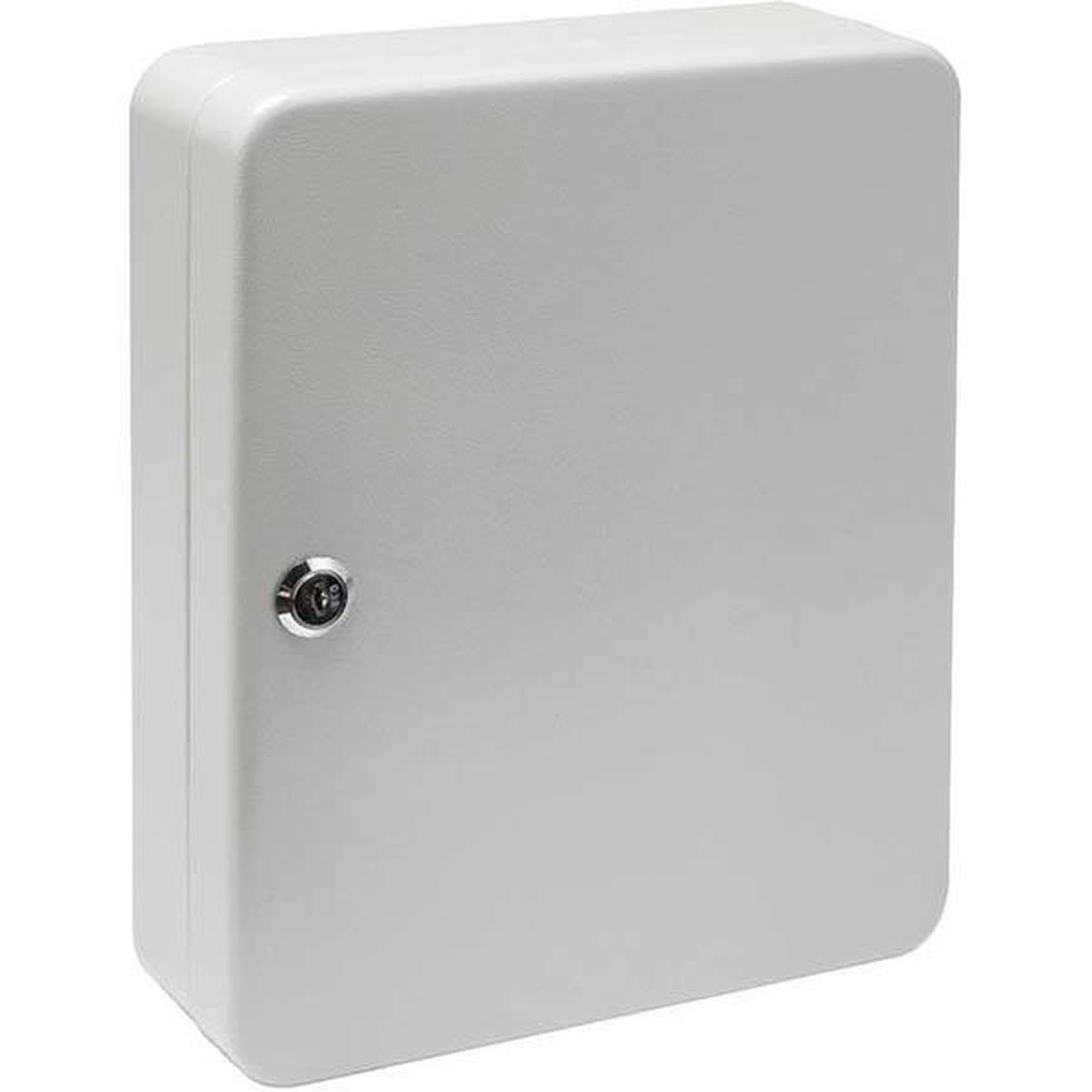 Rexel Key Cabinet 93 Key Capacity