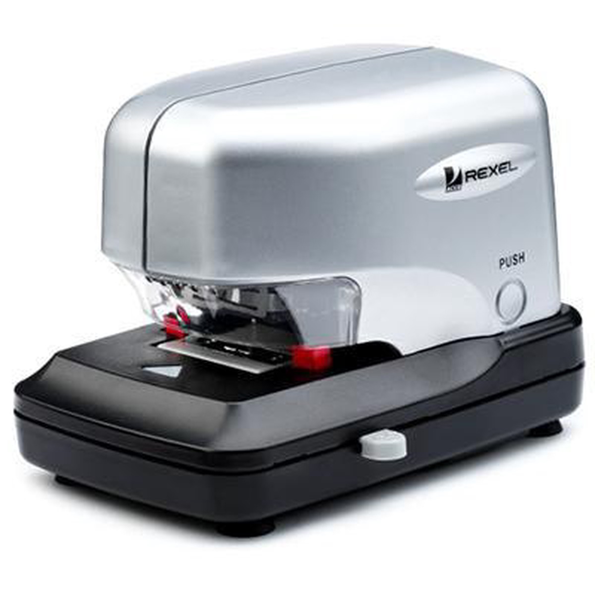Rexel Stella Electric Stapler 30 Sheet