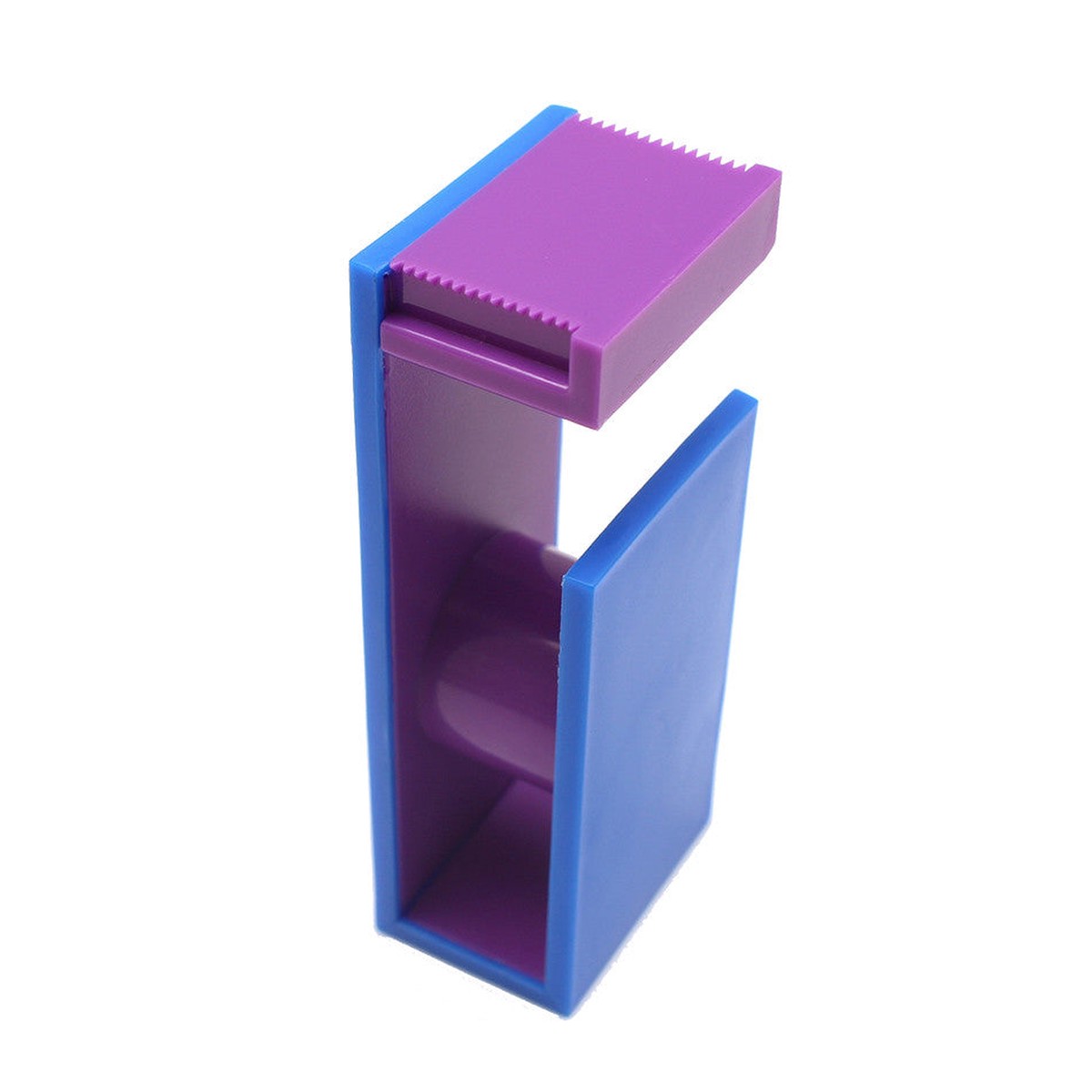 mt Tape Cutter Cobalt x Grape
