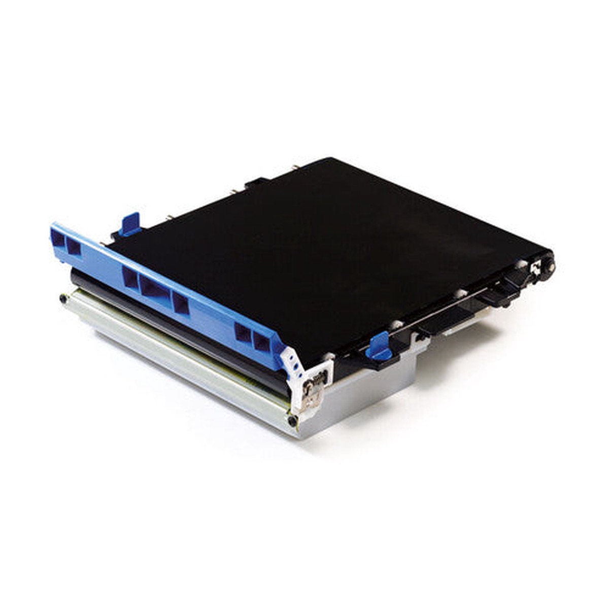 OKI C310DN Transfer Unit 60000 Pages