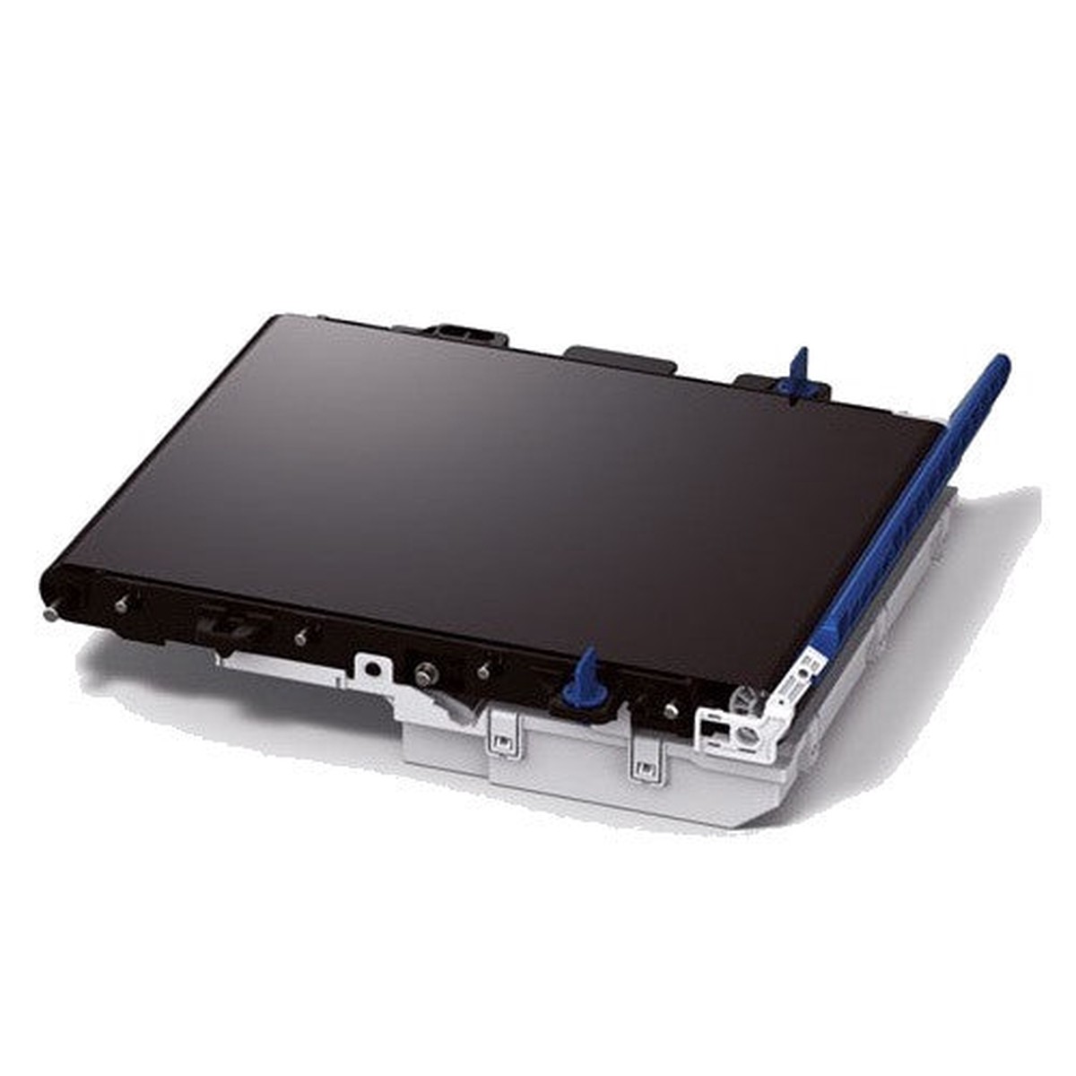 OKI C532DN Transfer Unit 60000 Pages