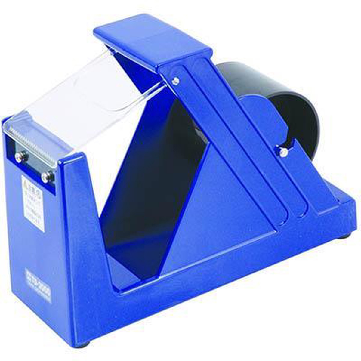 Open 2000 Tape Dispenser 60Mm