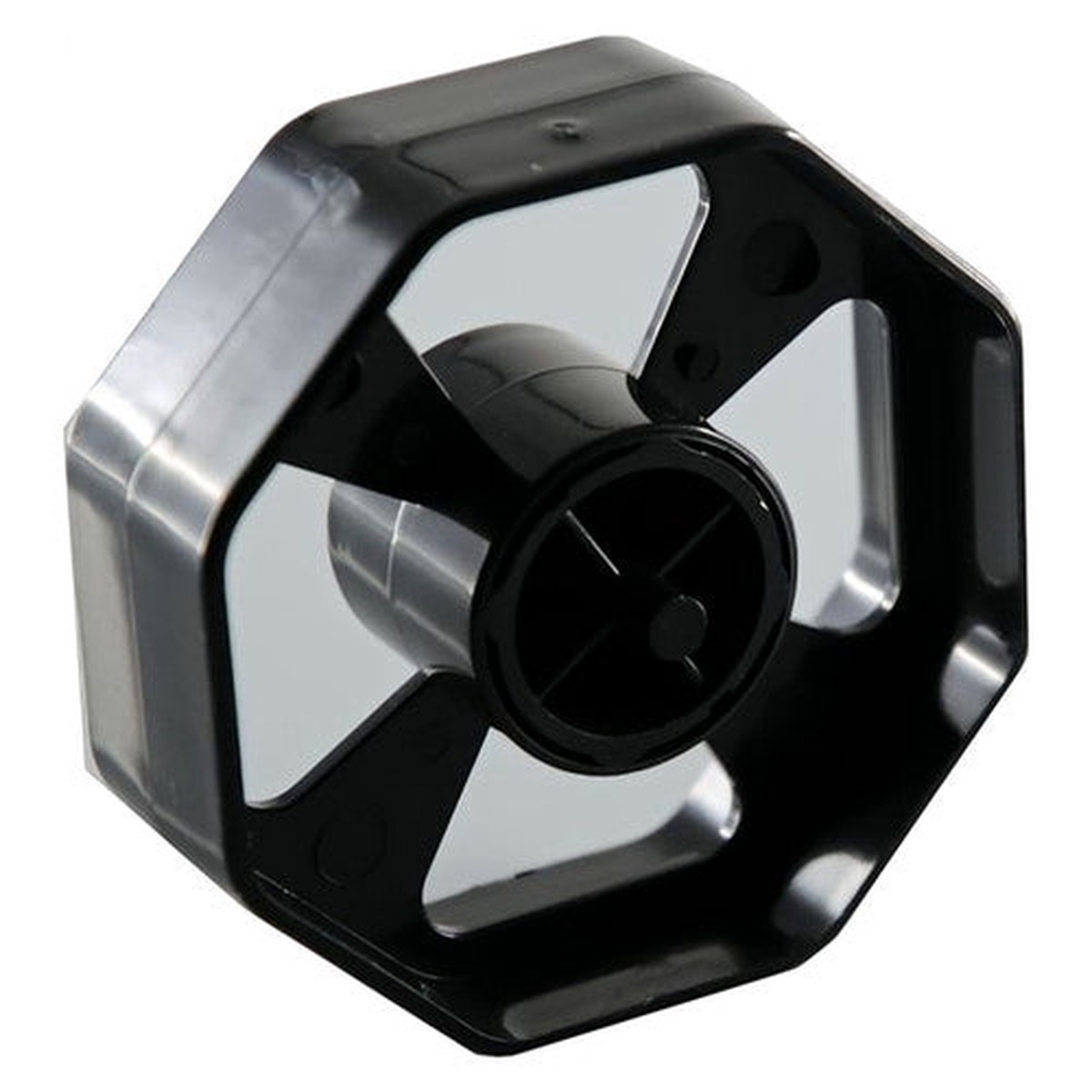 Osmer Replacement Core for Small and Large Tape Dispenser