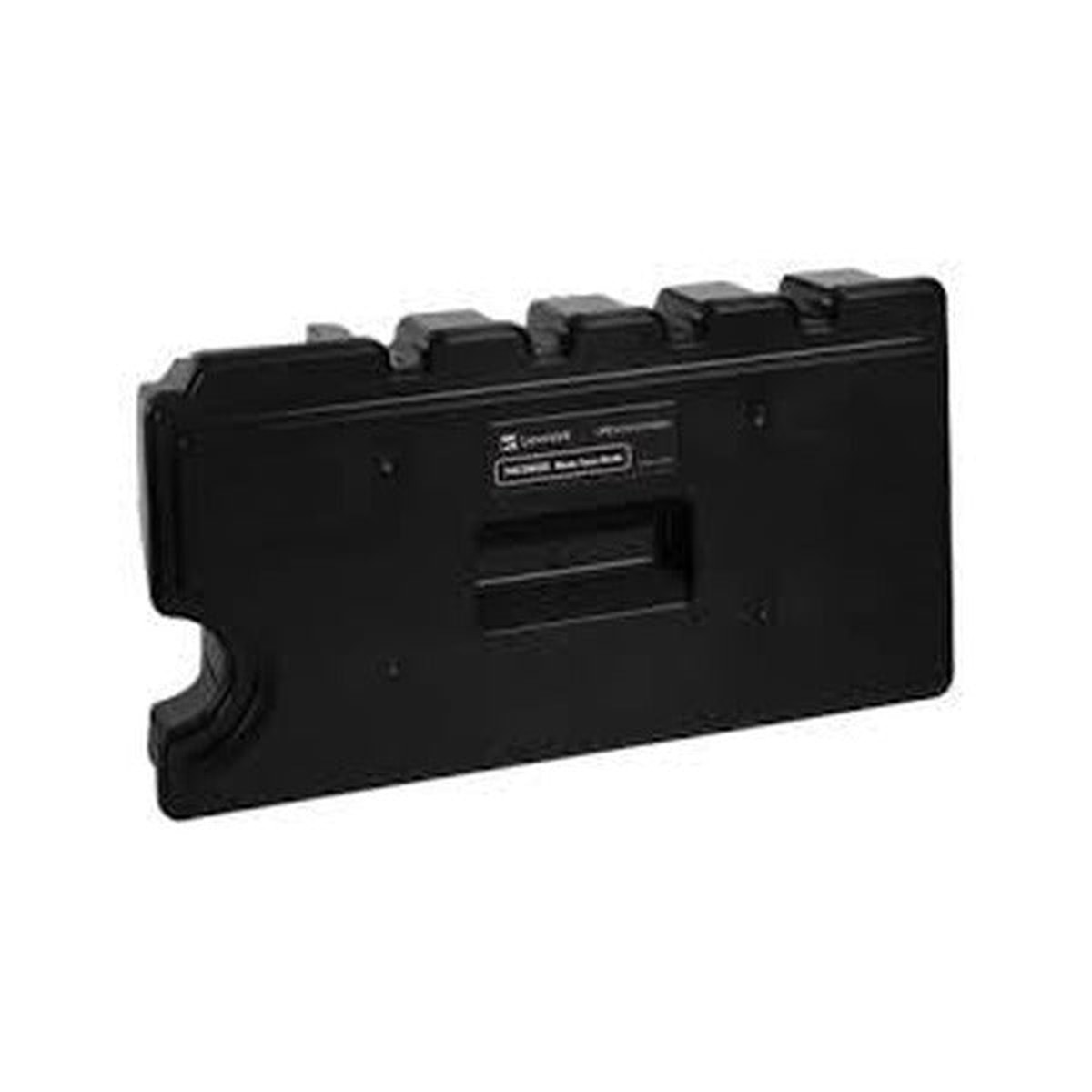 Lexmark 74C0W00 Waste Bottle