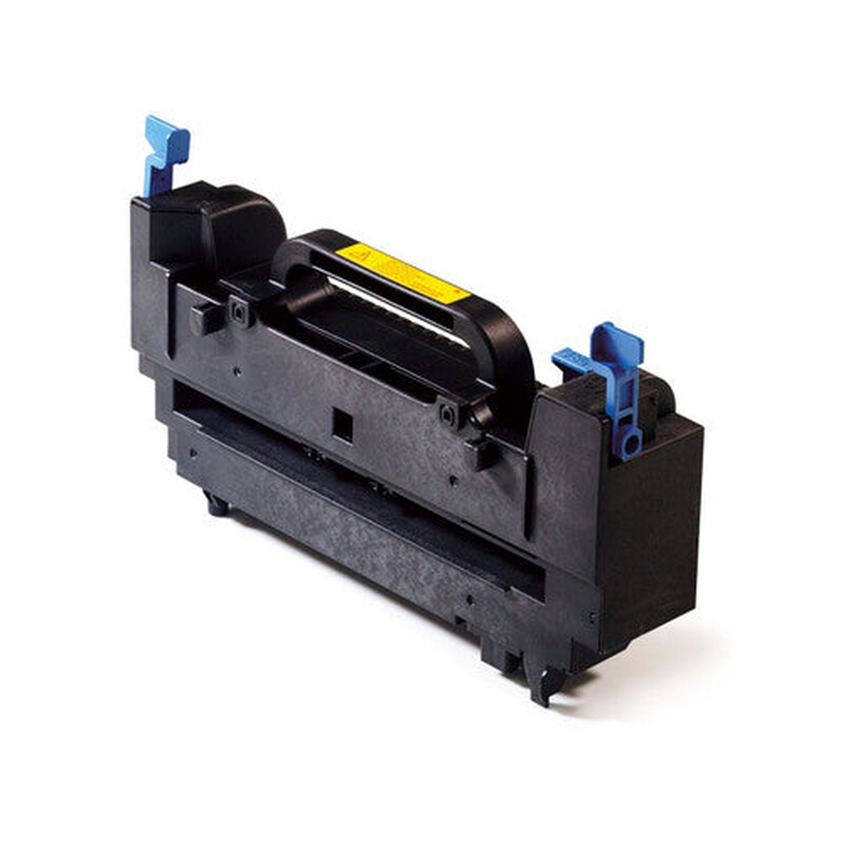 OKI C610 Fuser Unit 60000 Pages