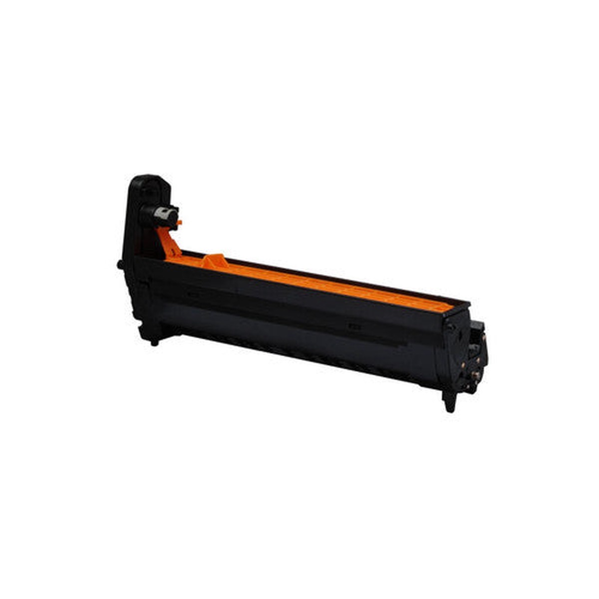 OKI C711N Drum Unit 20000 Pages Cyan