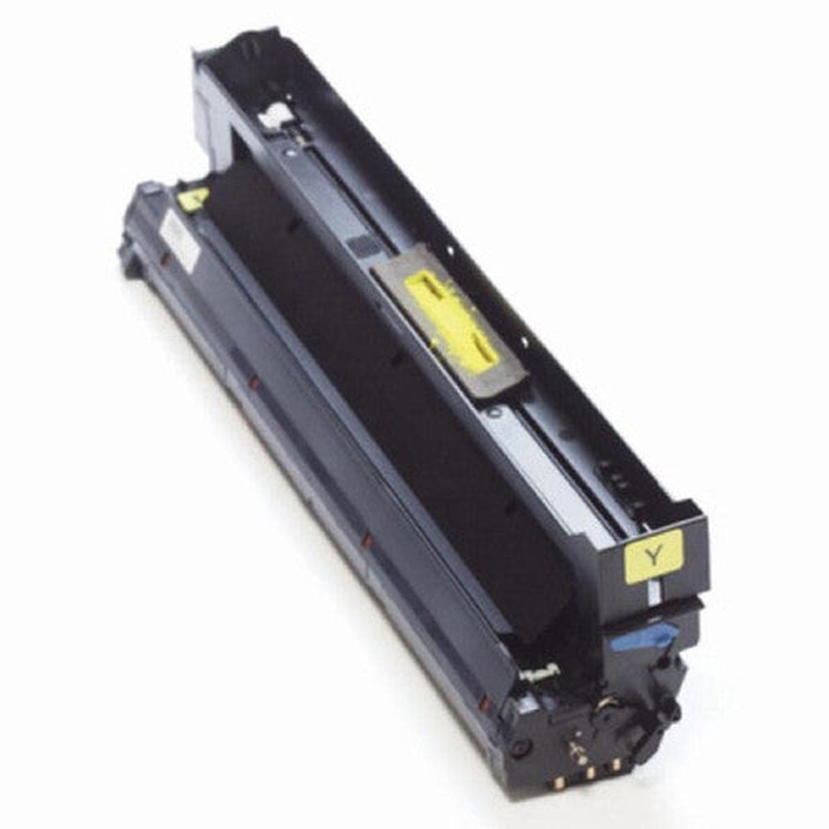 OKI C910 Drum Unit 20000 Pages Yellow