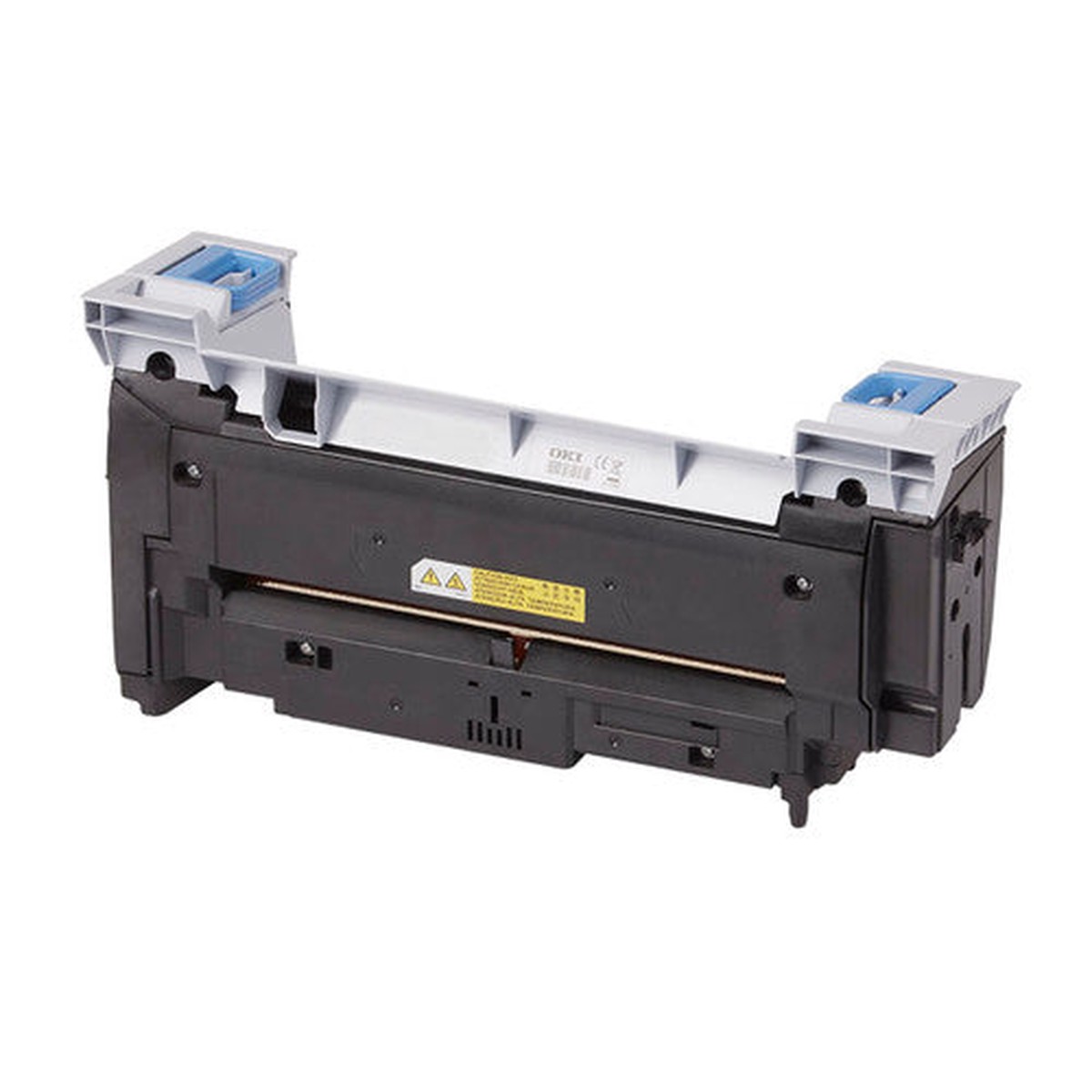 OKI C650DN Fuser Unit 60000 Pages