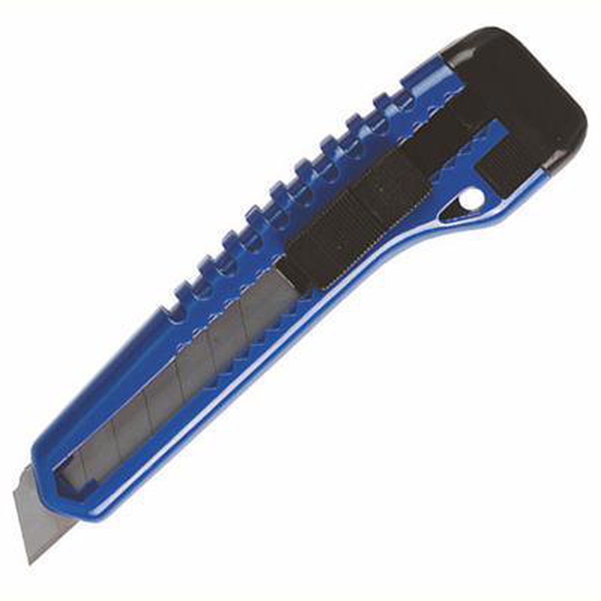 Celco Heavy Duty Knife Auto Lock 18Mm