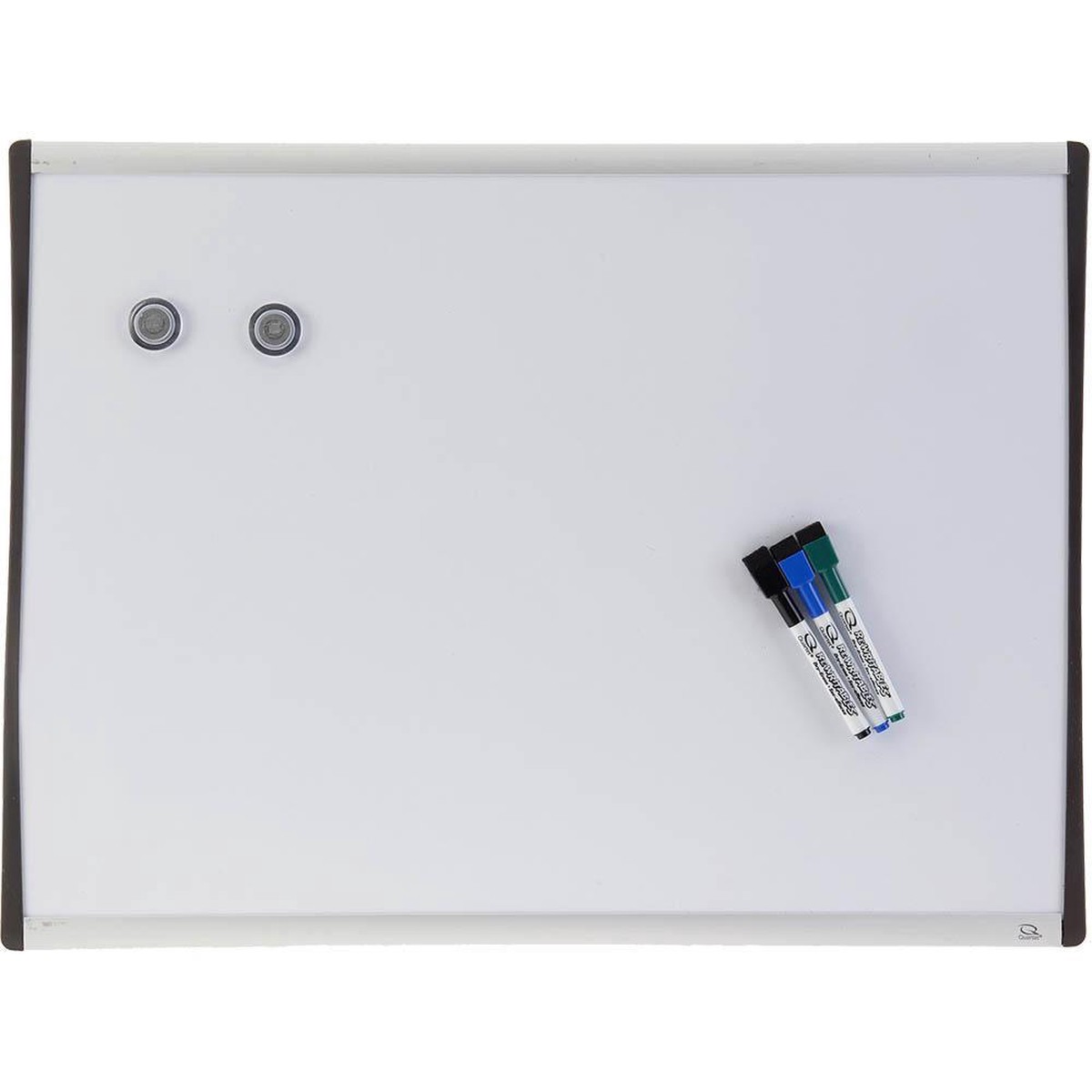 Quartet Arc Whiteboard 460x610mm