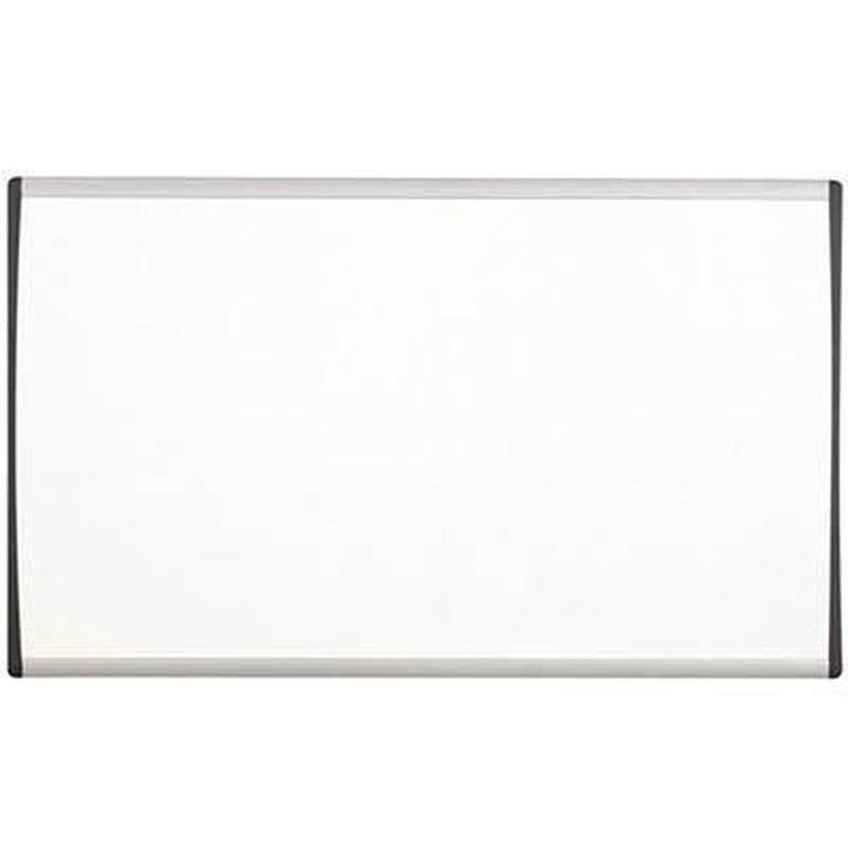 Quartet Arc Whiteboard Cubical 360x610mm