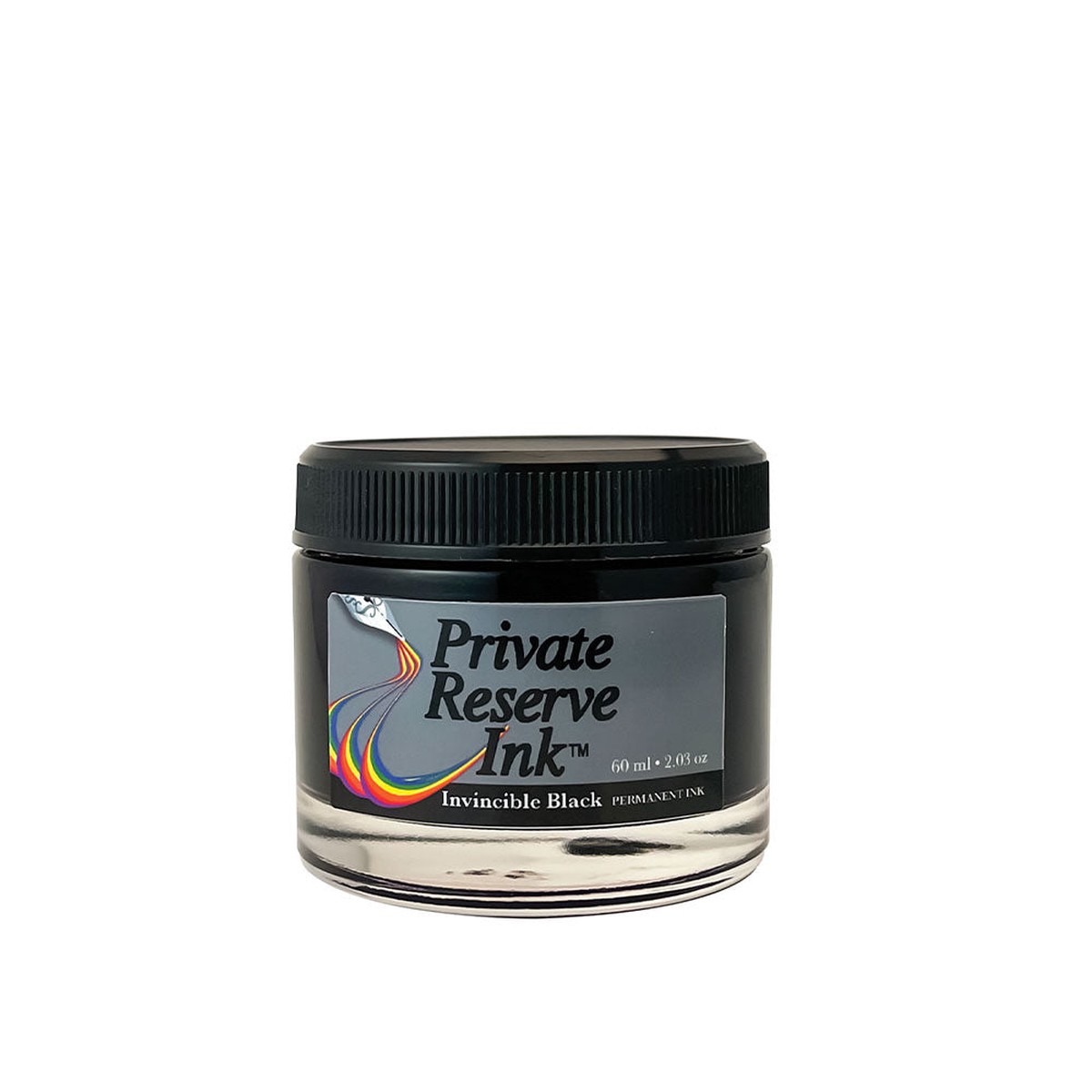 Private Reserve 60ml Invincible Ink Bottle