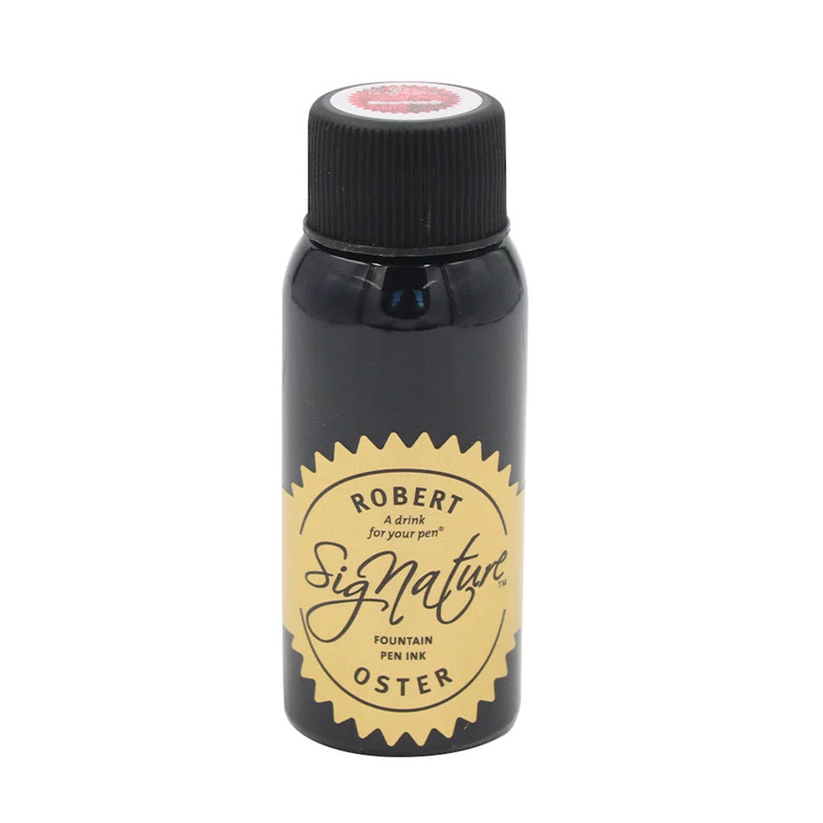 Robert Oster Sinner’s Inks 50ml