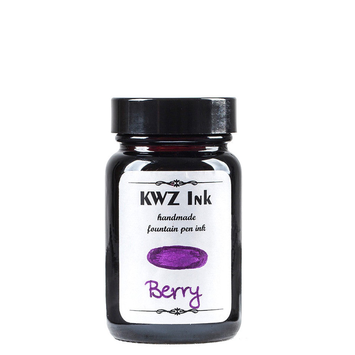 KWZ Standard Ink 60ml