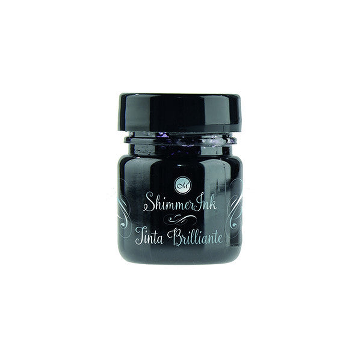 Manuscript Shimmer Ink 25ml