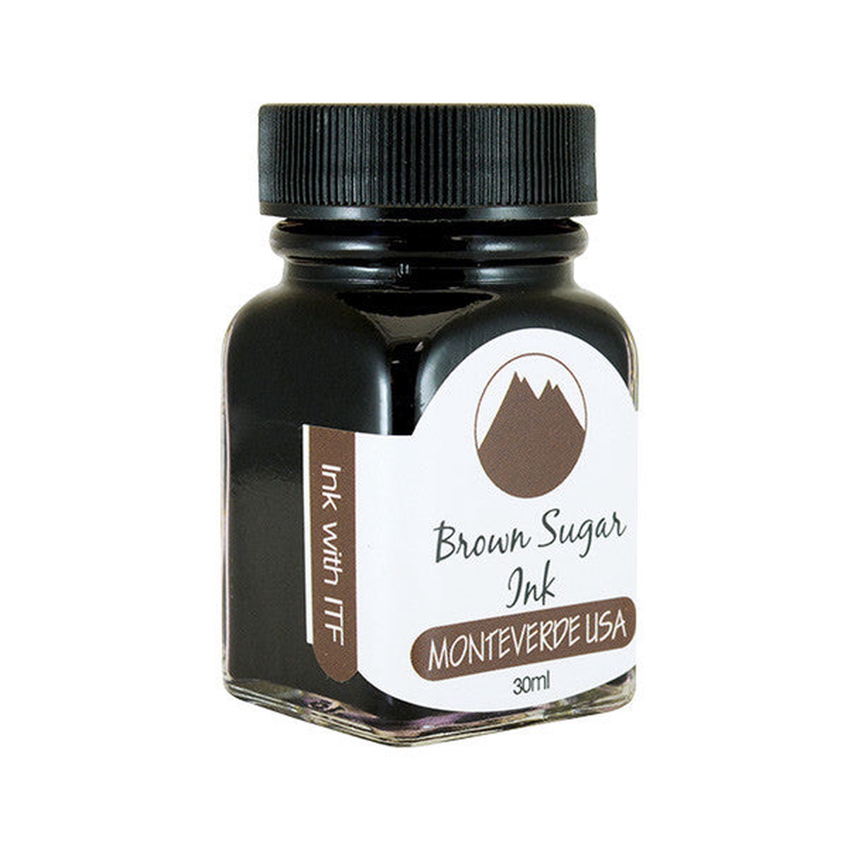Monteverde Ink Bottle 30ml
