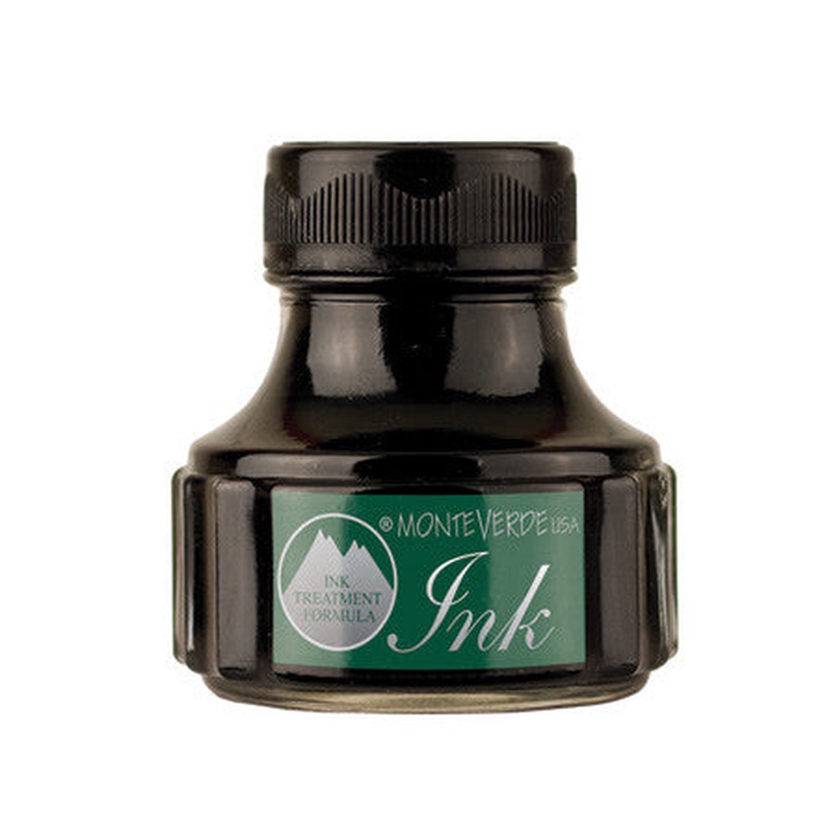 Monteverde Ink Bottle 90ml