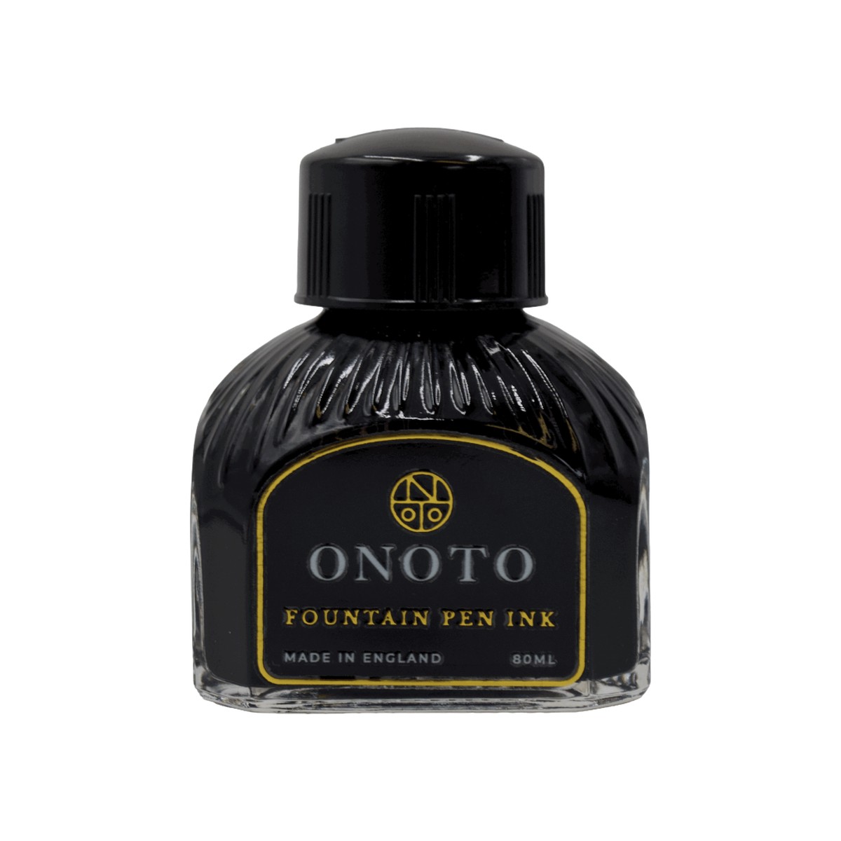 Onoto 80ml Ink