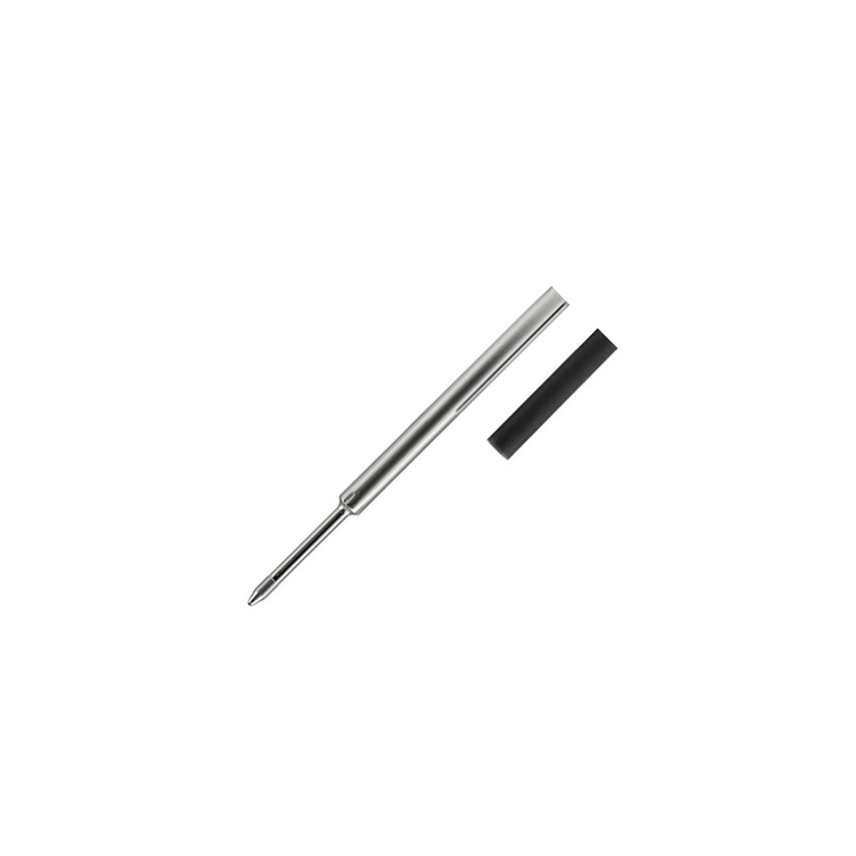 Otto Hutt Ballpoint Pen Refill (Design 05)