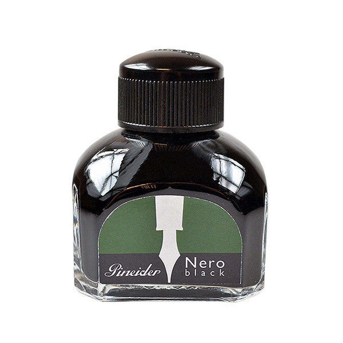 Pineider Fountain Pen Ink 75ml