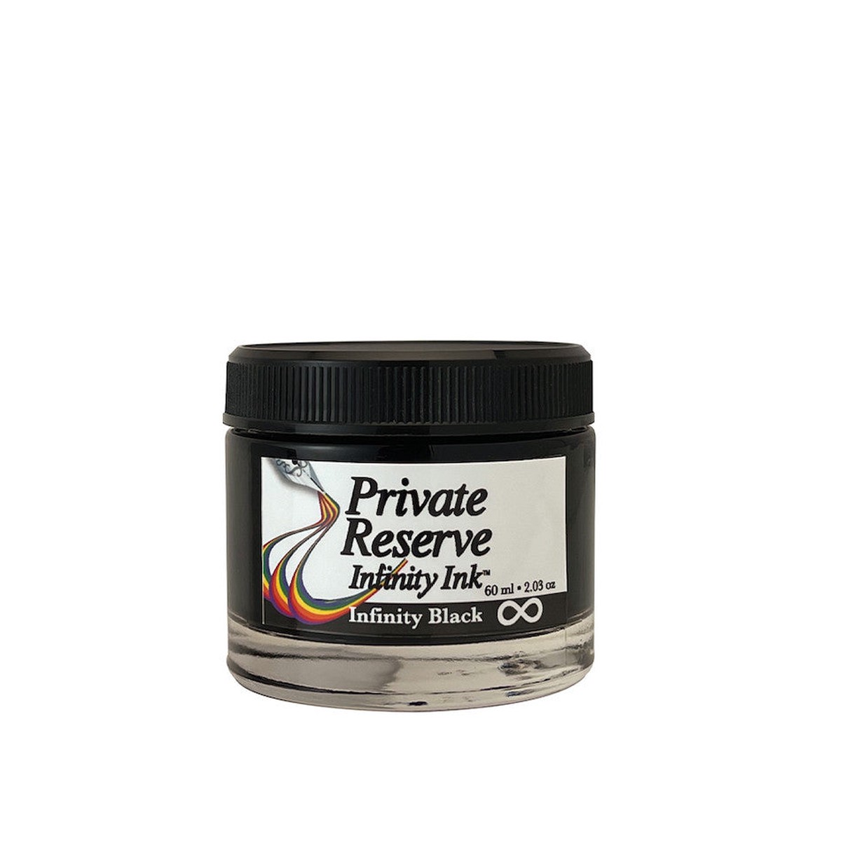 Private Reserve 60ml Infinity Ink Bottle