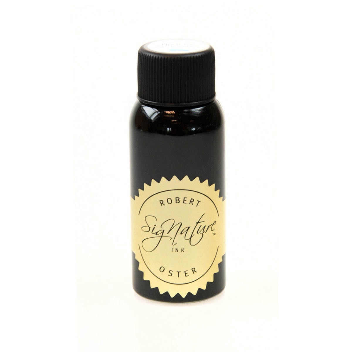 Robert Oster Australis Limited Edition Ink