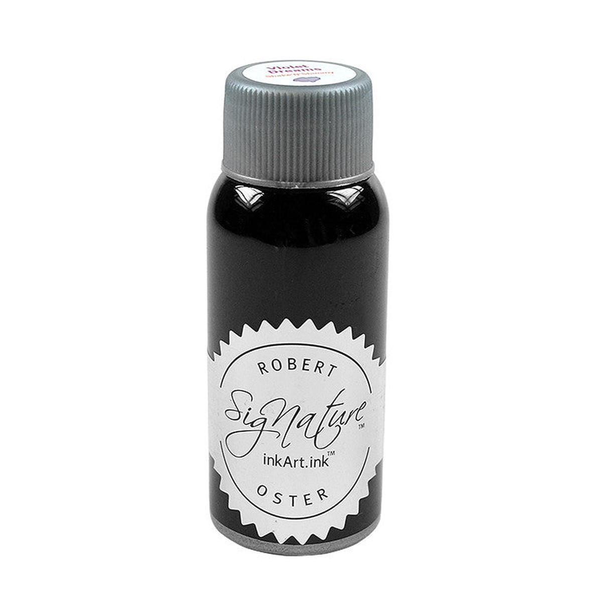 Robert Oster Shake n Shimmy Ink 50ml