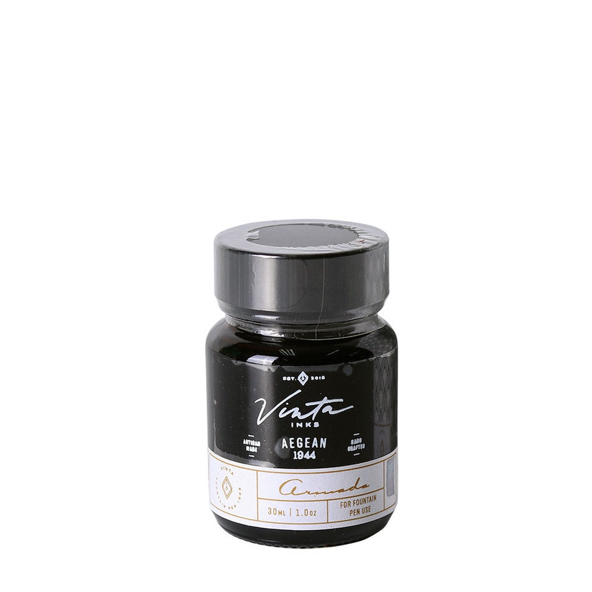 Vinta Bottled Ink 30ml