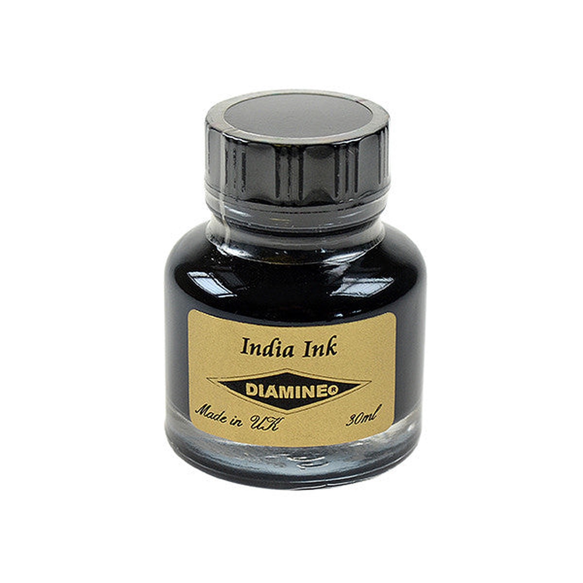 Diamine India Ink 30ml