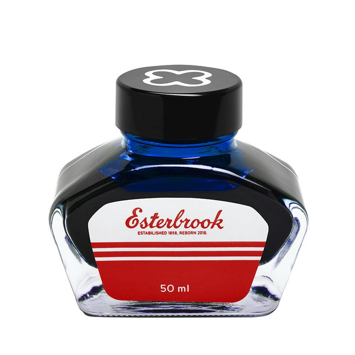 Esterbrook Ink 50ml