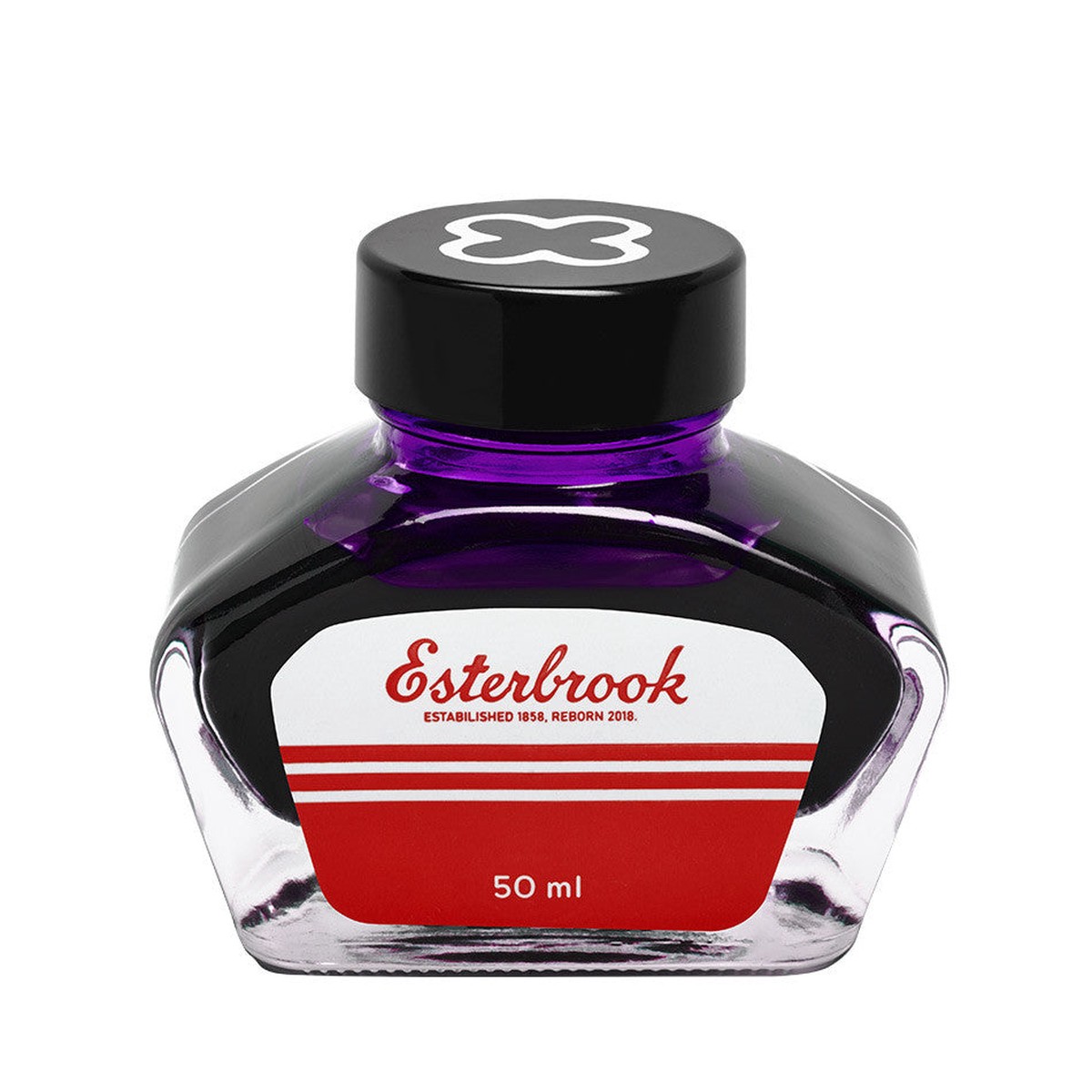 Esterbrook Shimmer Ink 50ml