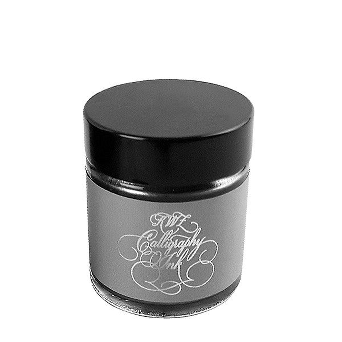 KWZ Calligraphy Ink 25ml