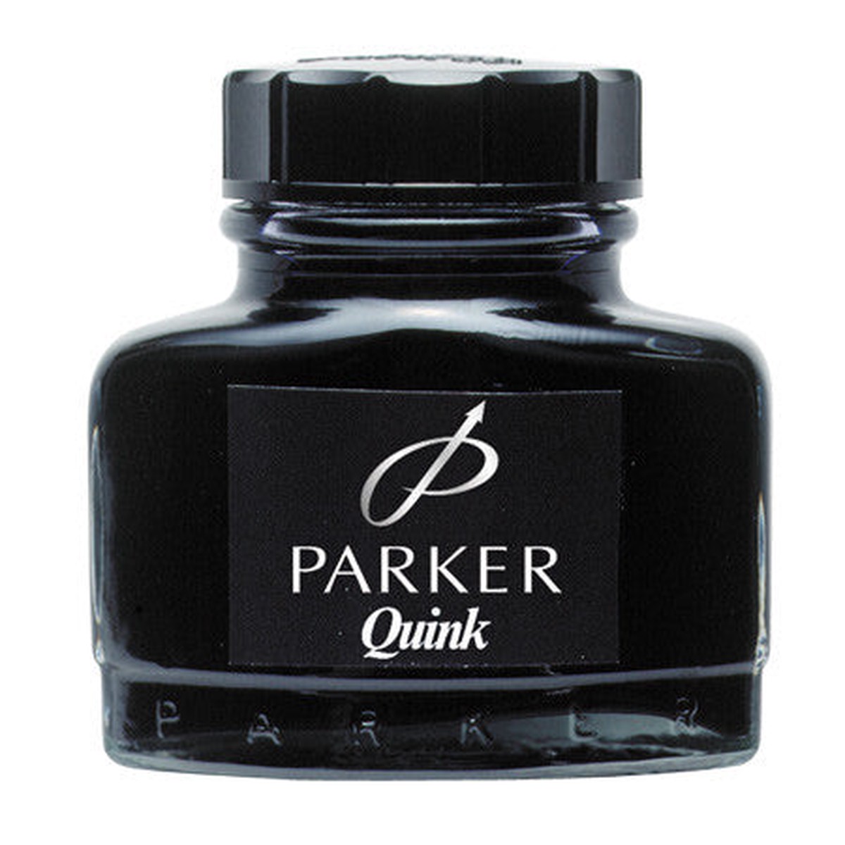 Parker Quink Ink Bottle