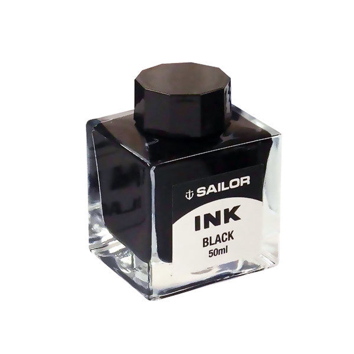Sailor Jentle Bottled Ink