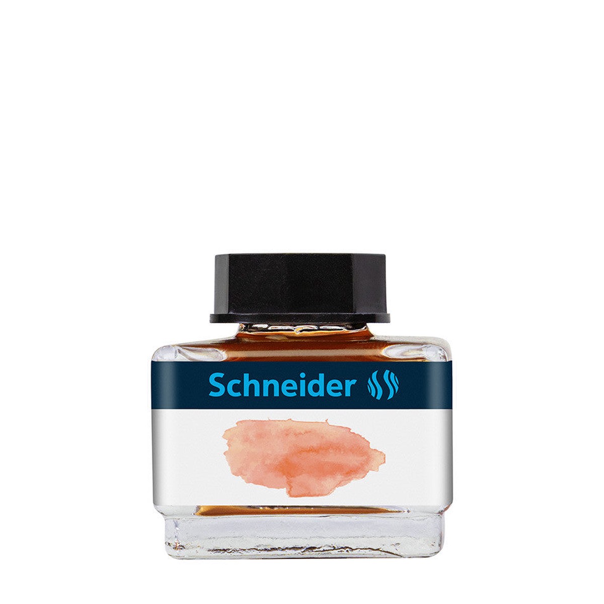 Schneider Liquid Ink 15ml